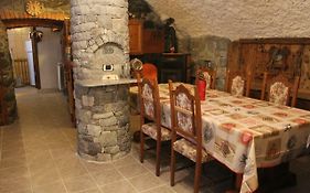 Fiocco di Neve